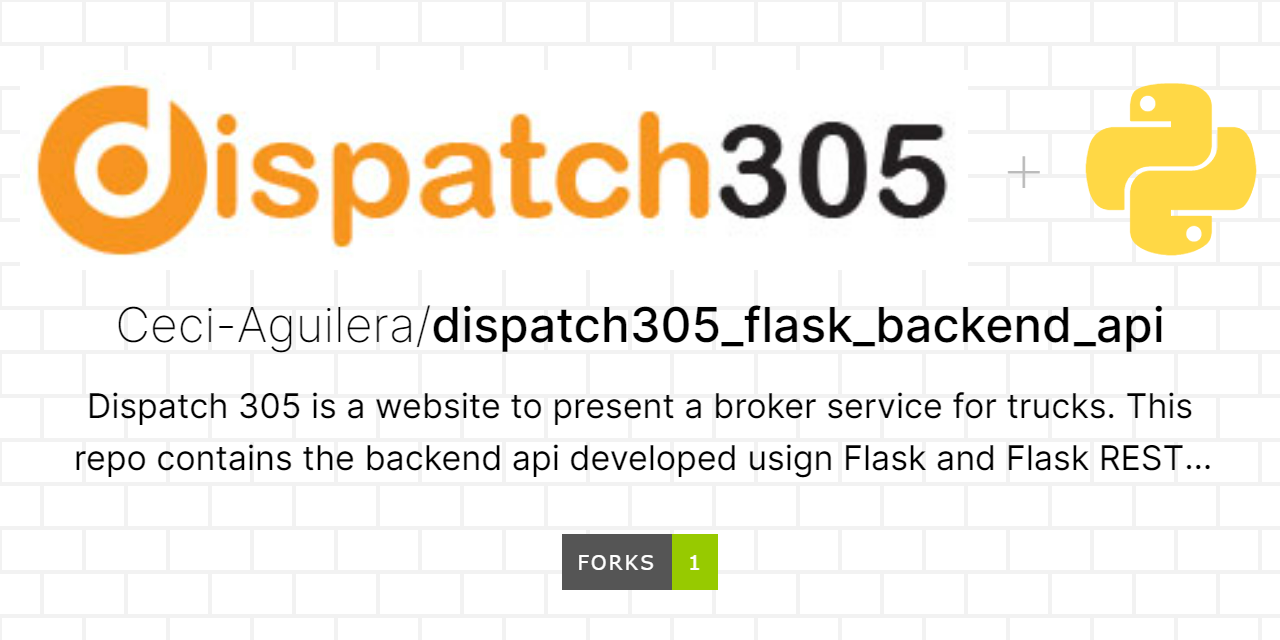 dispatch305_flask_backend_api