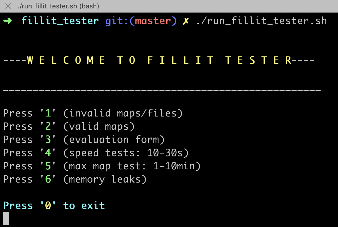 fillit_tester