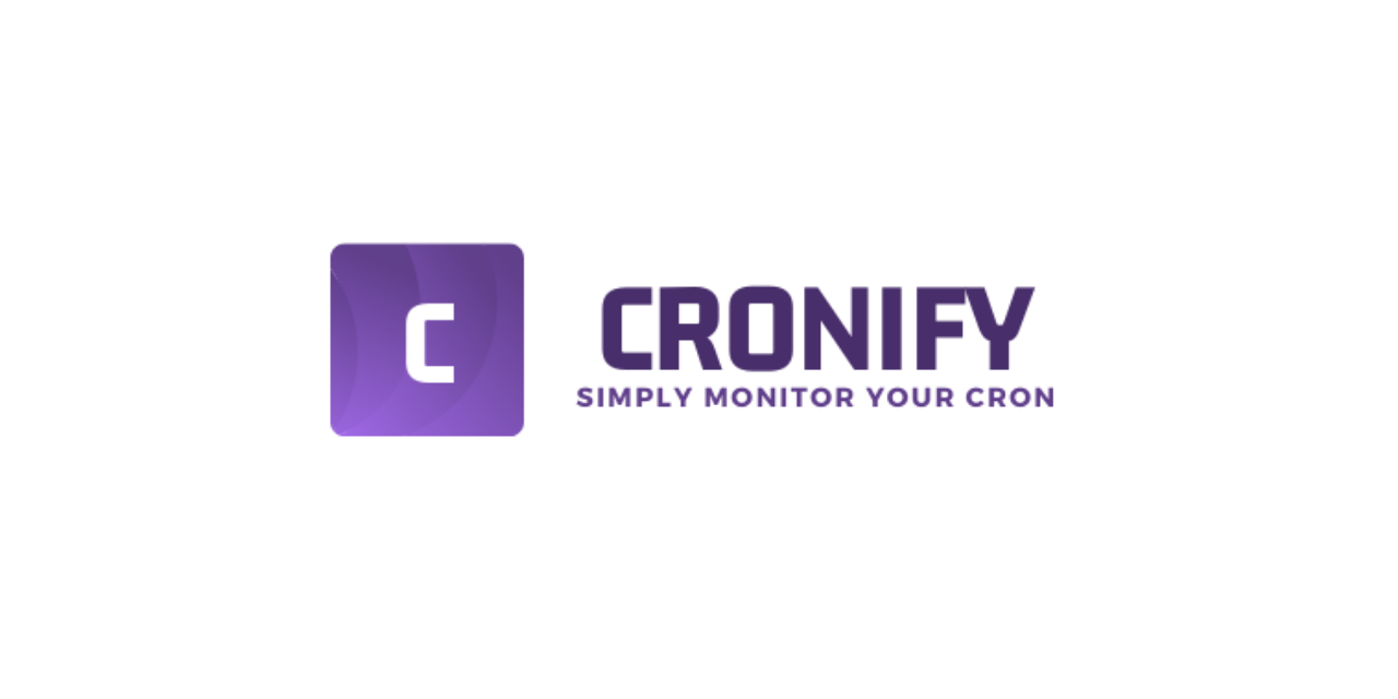 Cronify