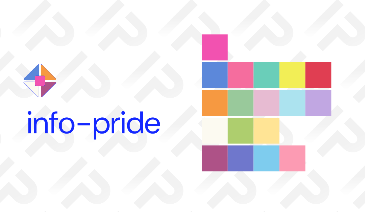 info-pride