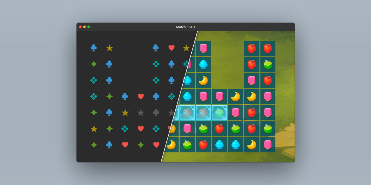 chess-board-editor · GitHub Topics · GitHub