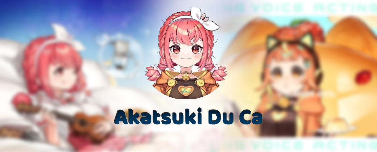 GitHub - tobycm/akatsuki-du-ca-bot-remastered: Akatsuki Du Ca bot ...