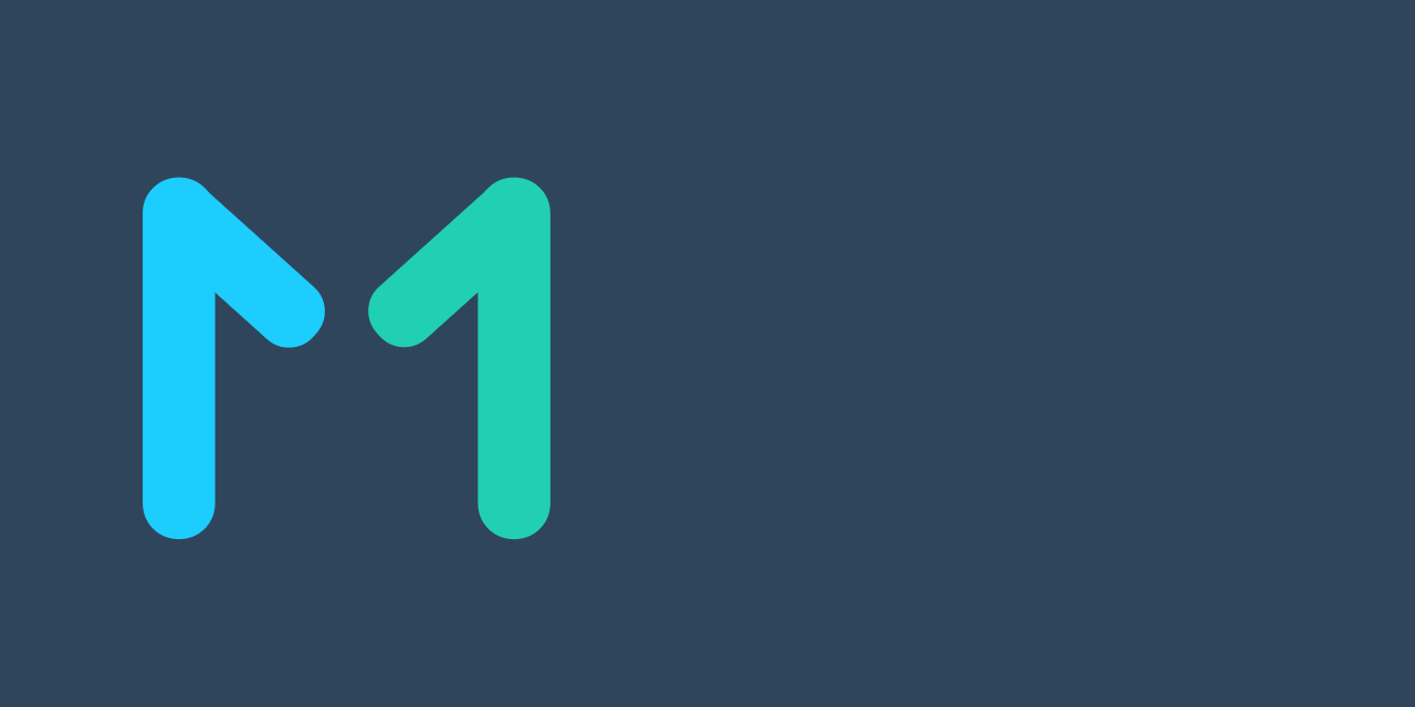 GitHub - MarOneApps/MarOneApps.github.io