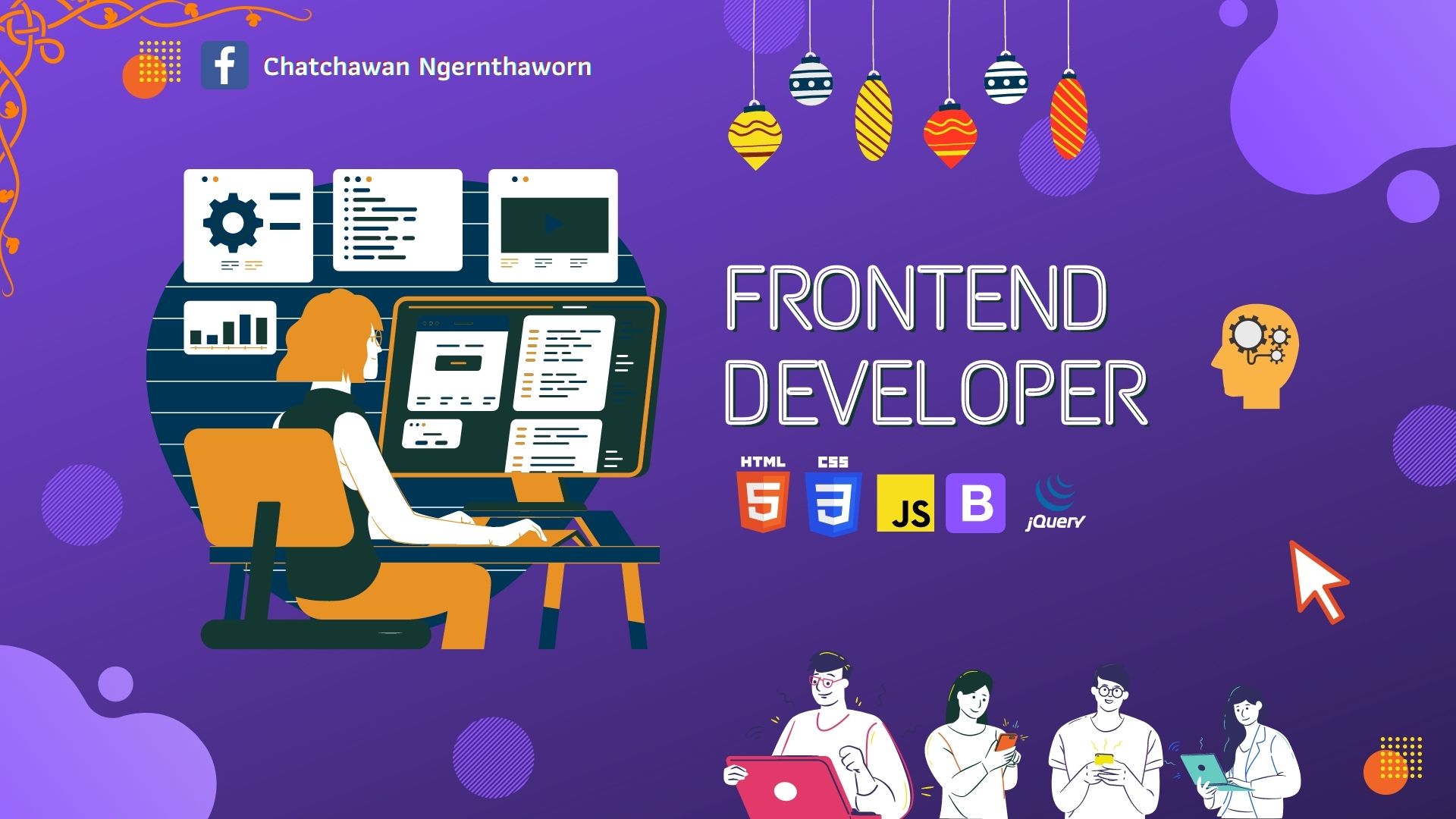 GitHub - ChatchawanDew404/ElegantDesign