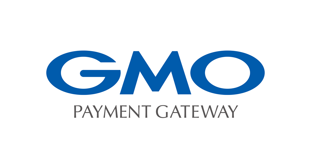 laravel-gmo-payment