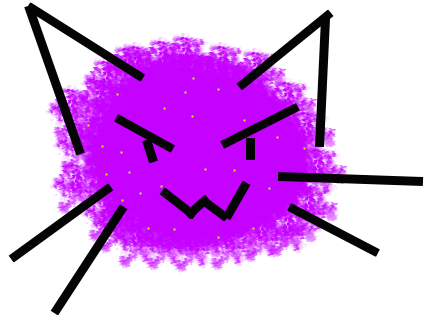 Purraka