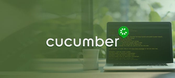 GitHub - ParthiRajesh26/Cucumber_Project: Using Cucumber BDD framework ...