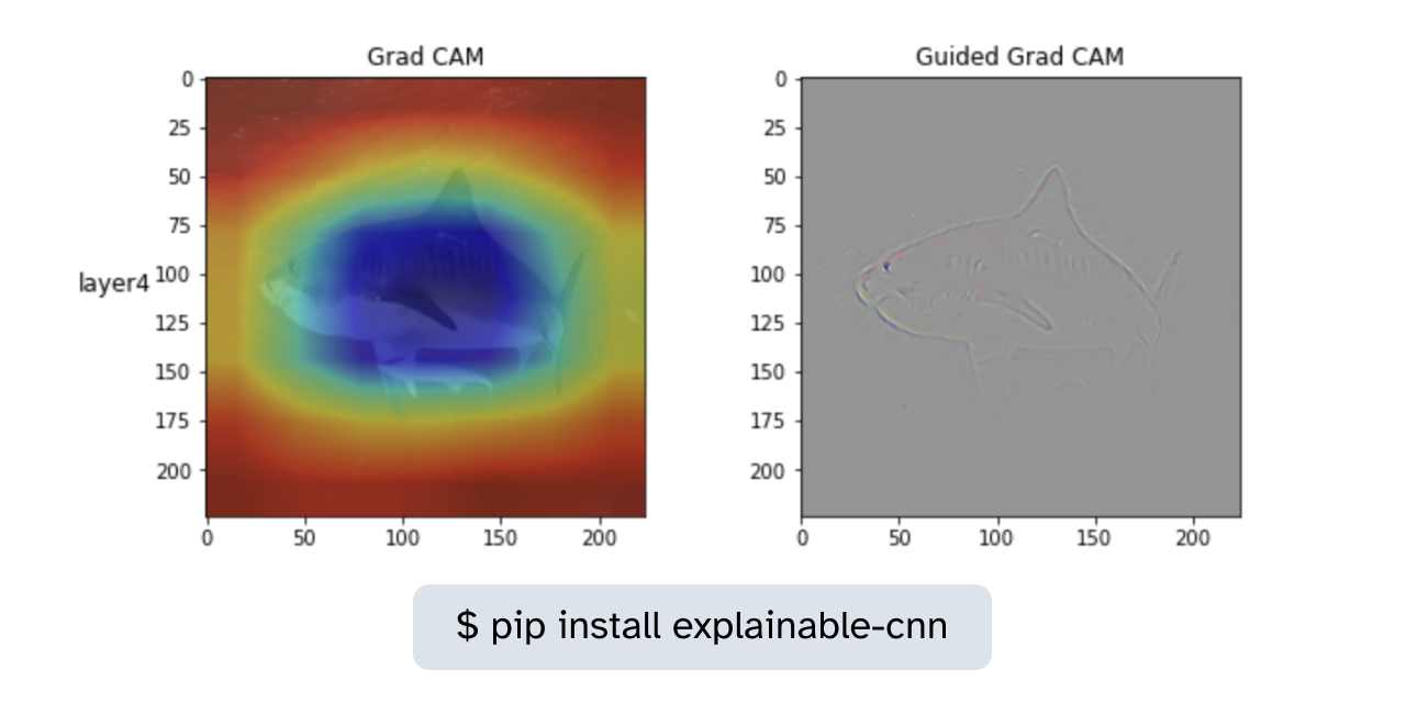 NLP-and-CNN-binary-classification/Class_CNN.ipynb at master ·  GuzmanGP/NLP-and-CNN-binary-classification · GitHub