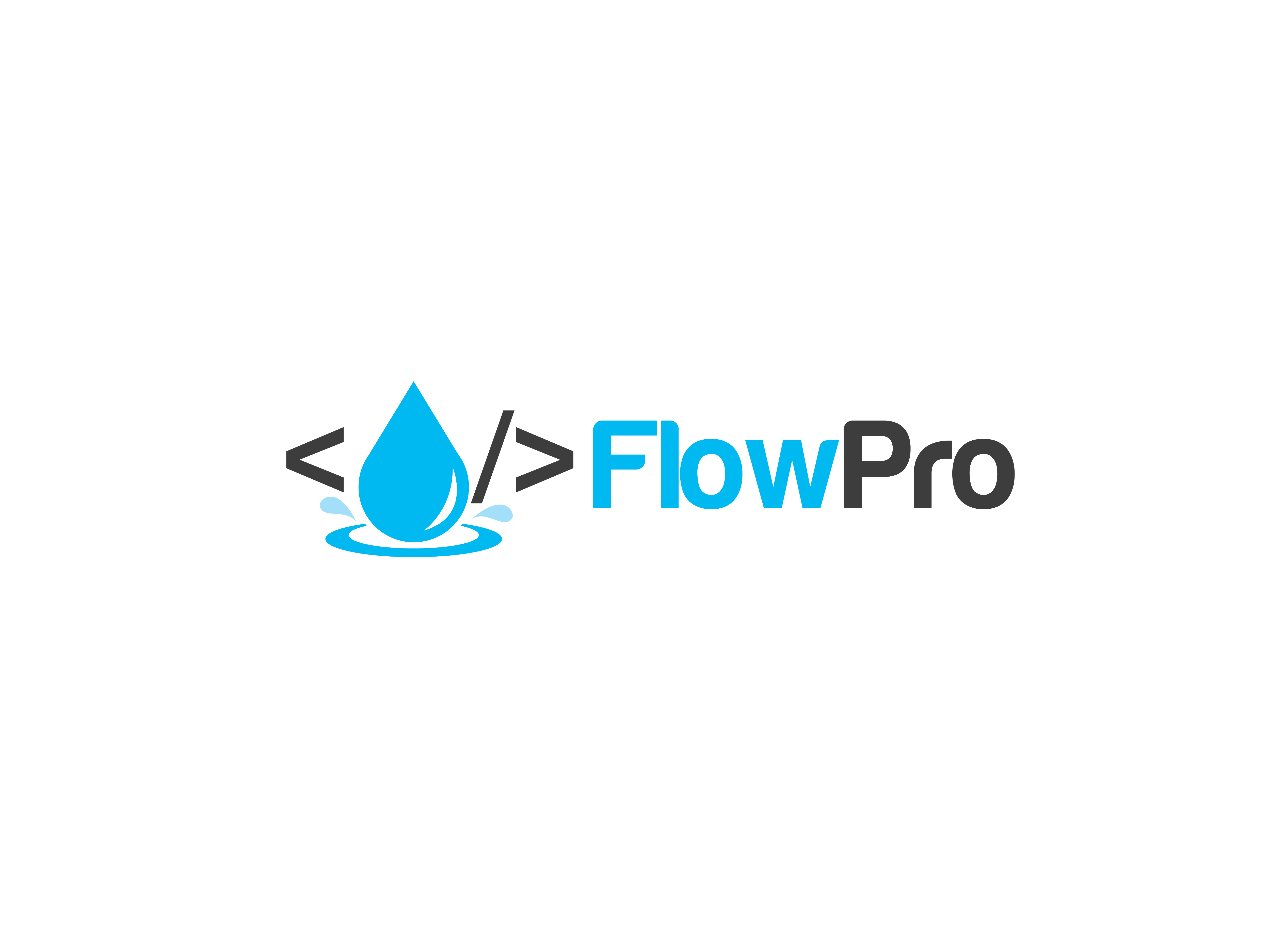 GitHub - wyntonfranklin/flowpro: Flowpro - Programming Simplified · GitHub