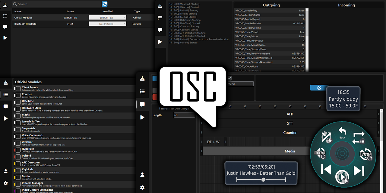 Pishock GitHub Topics GitHub
