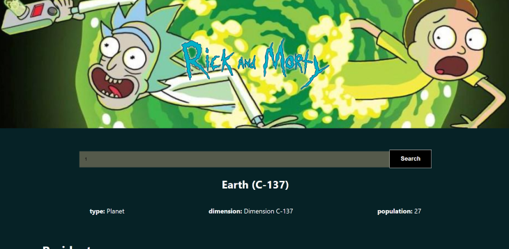 00005-rick-morty-location-explorer