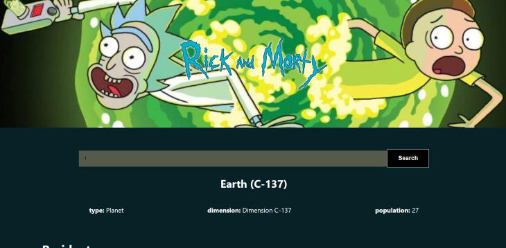 01-005-rickandmortywiki