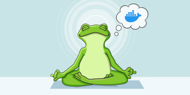 jfrog/jfrog-docker-desktop-extension