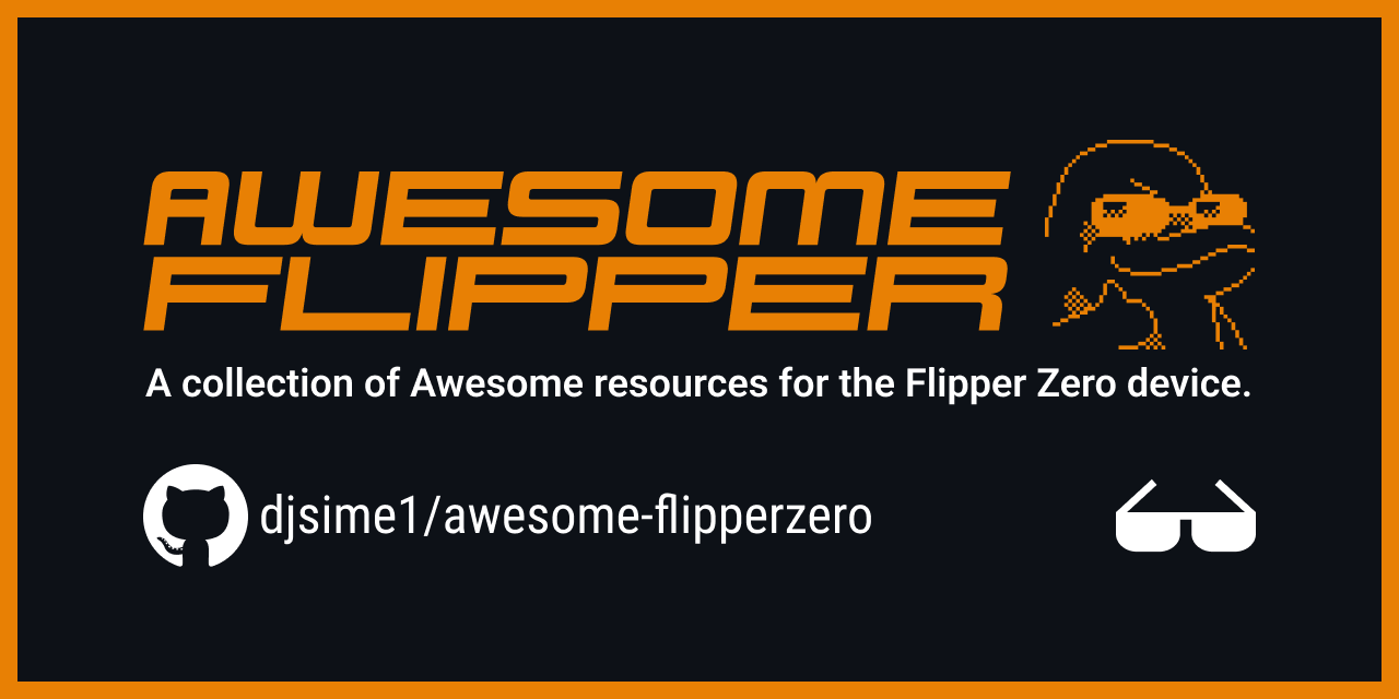 Flipper Zero Silicone Case – Lab401