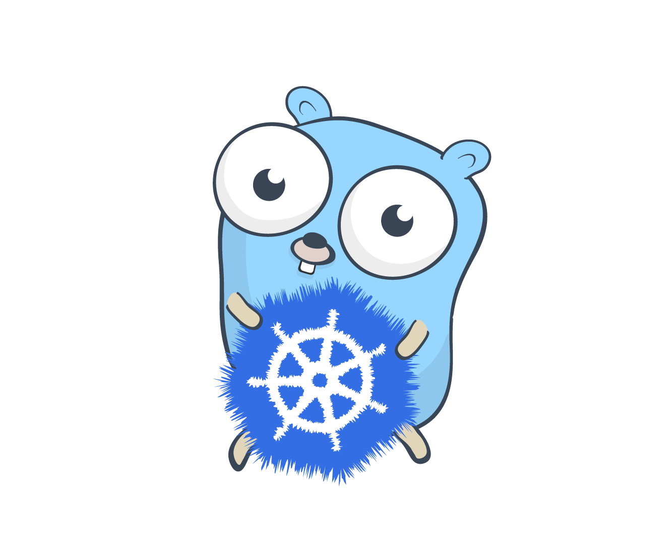 GitHub - suecodelabs/cnfuzz: Breaking Cloud Native Web APIs in their