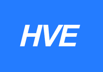 hve