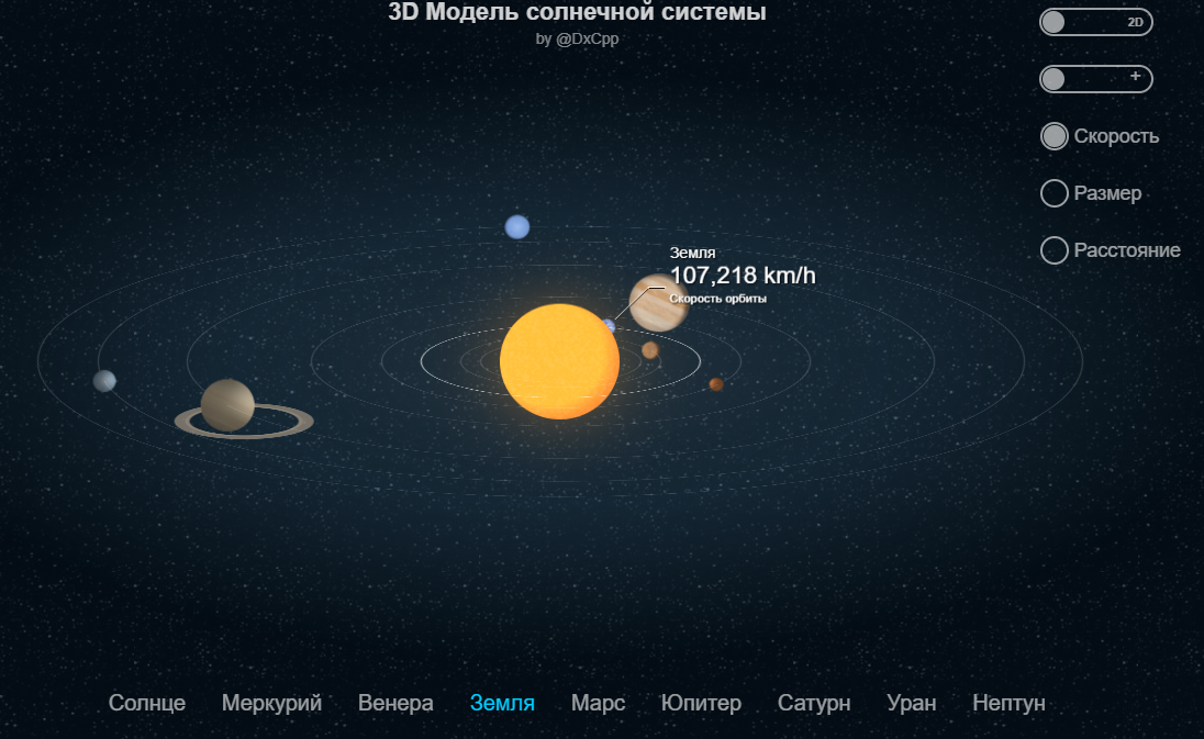 github-dxcpp-3dss-3d-m
