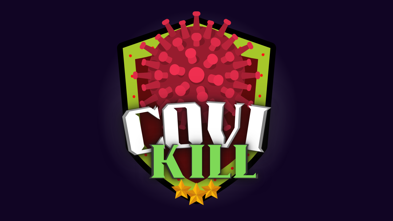 covi-kill