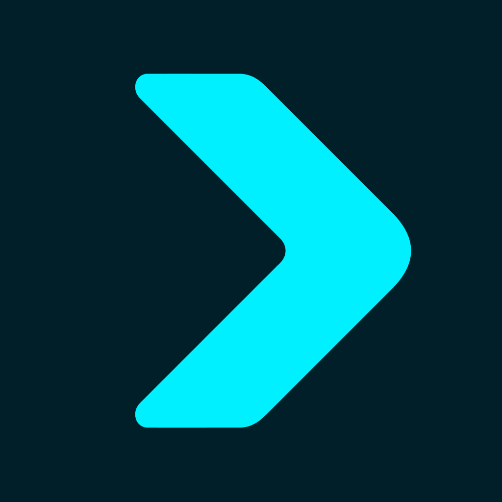 download/logo at main · bitgetwallet/download · GitHub