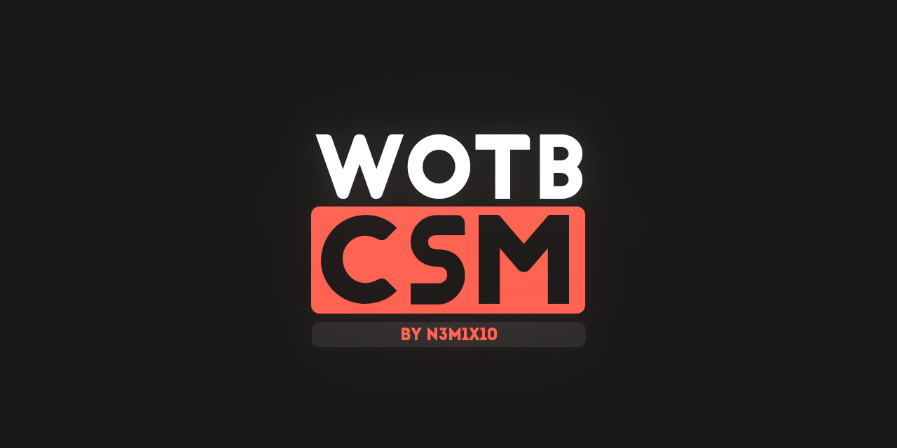 wotb-csm