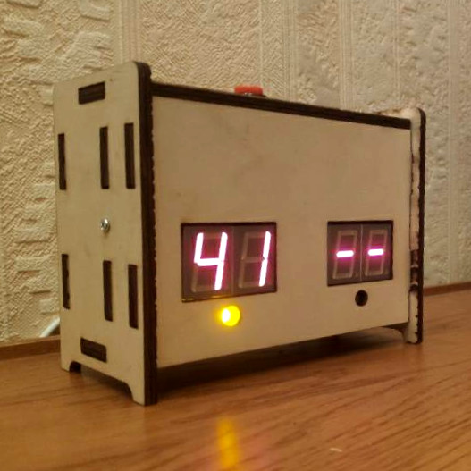 laser-cutting · GitHub Topics · GitHub
