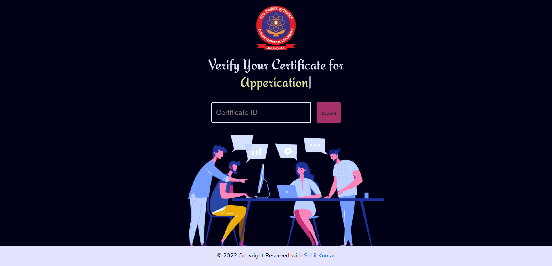 iic-ikgptu-certificate