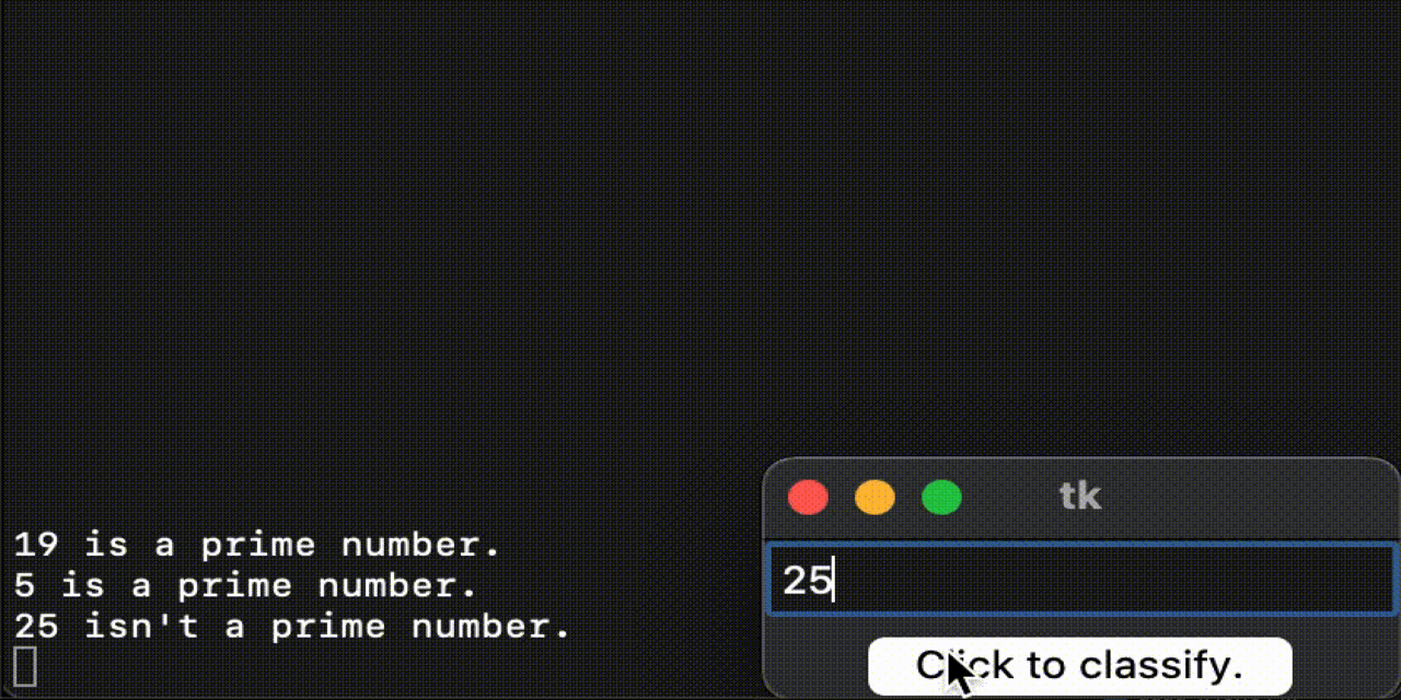numbers · GitHub Topics · GitHub