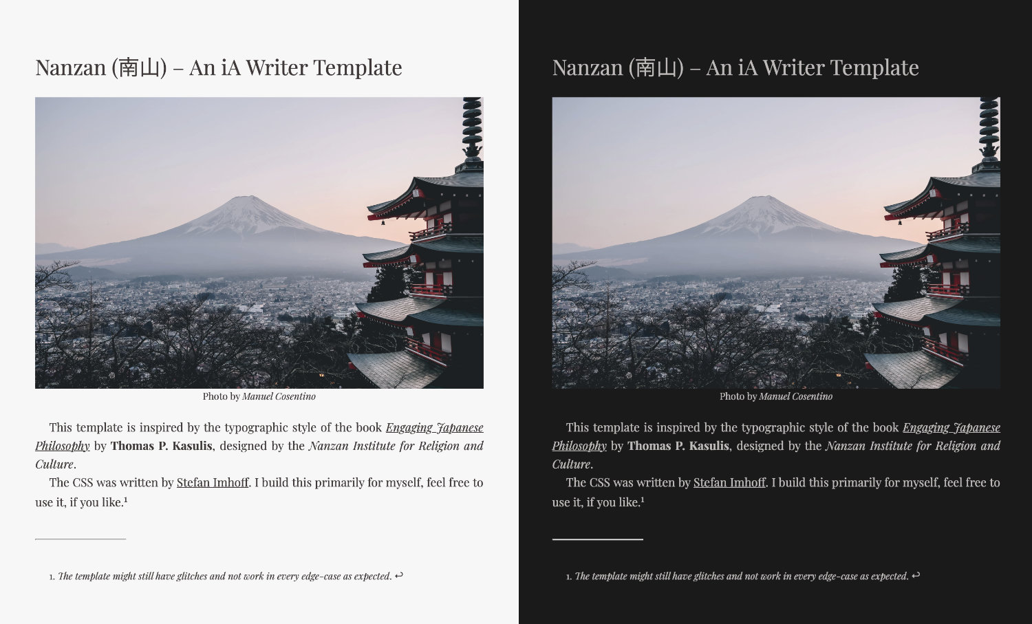 ia-writer-template-nanzan