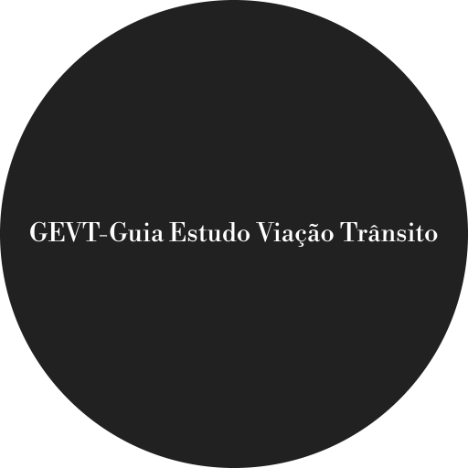 gevt