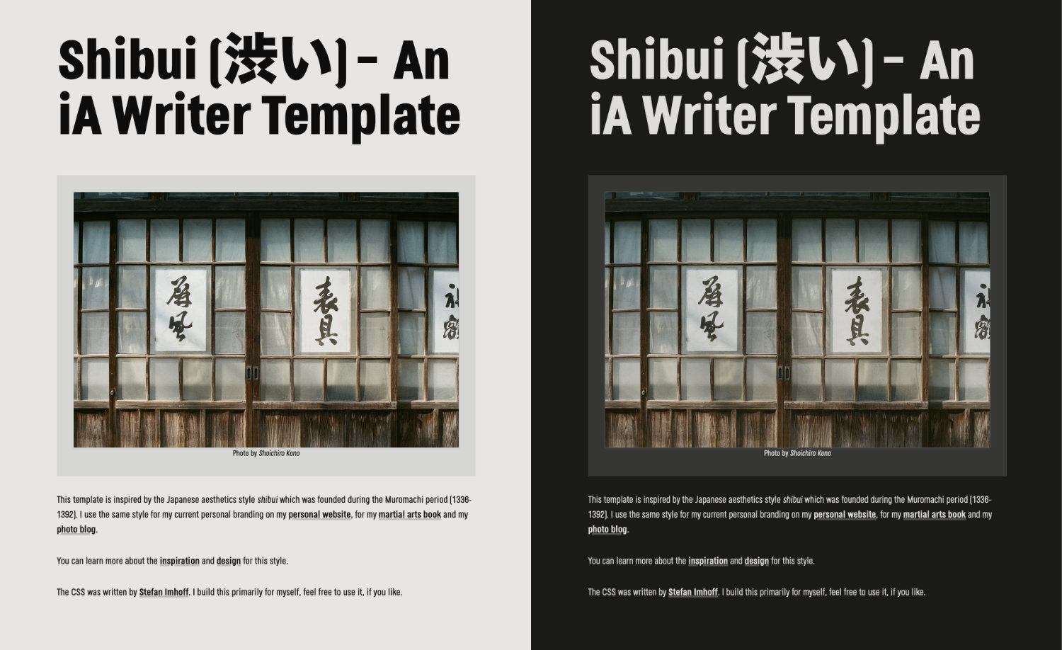 ia-writer-template-shibui