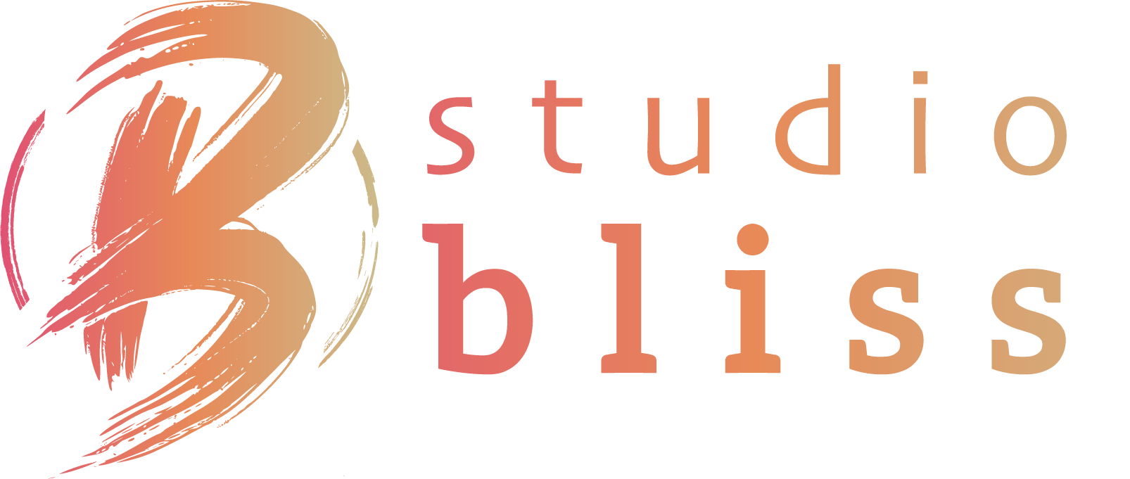 GitHub - rachelepps/studiobliss: Studio Bliss - design portfolio website