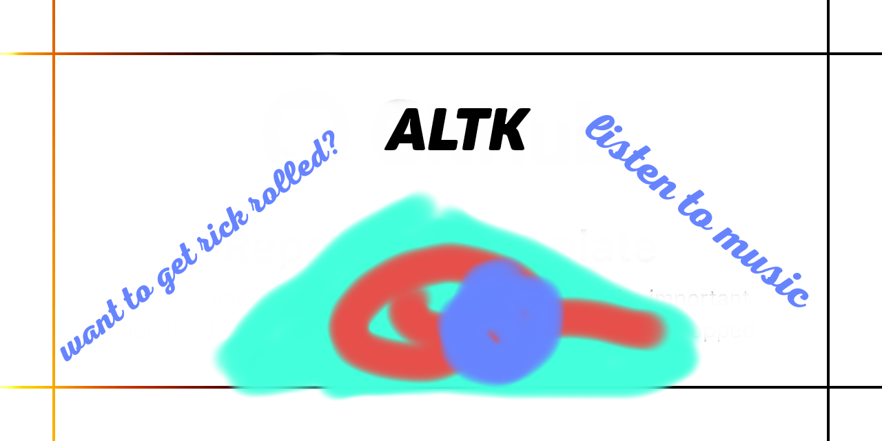 altk