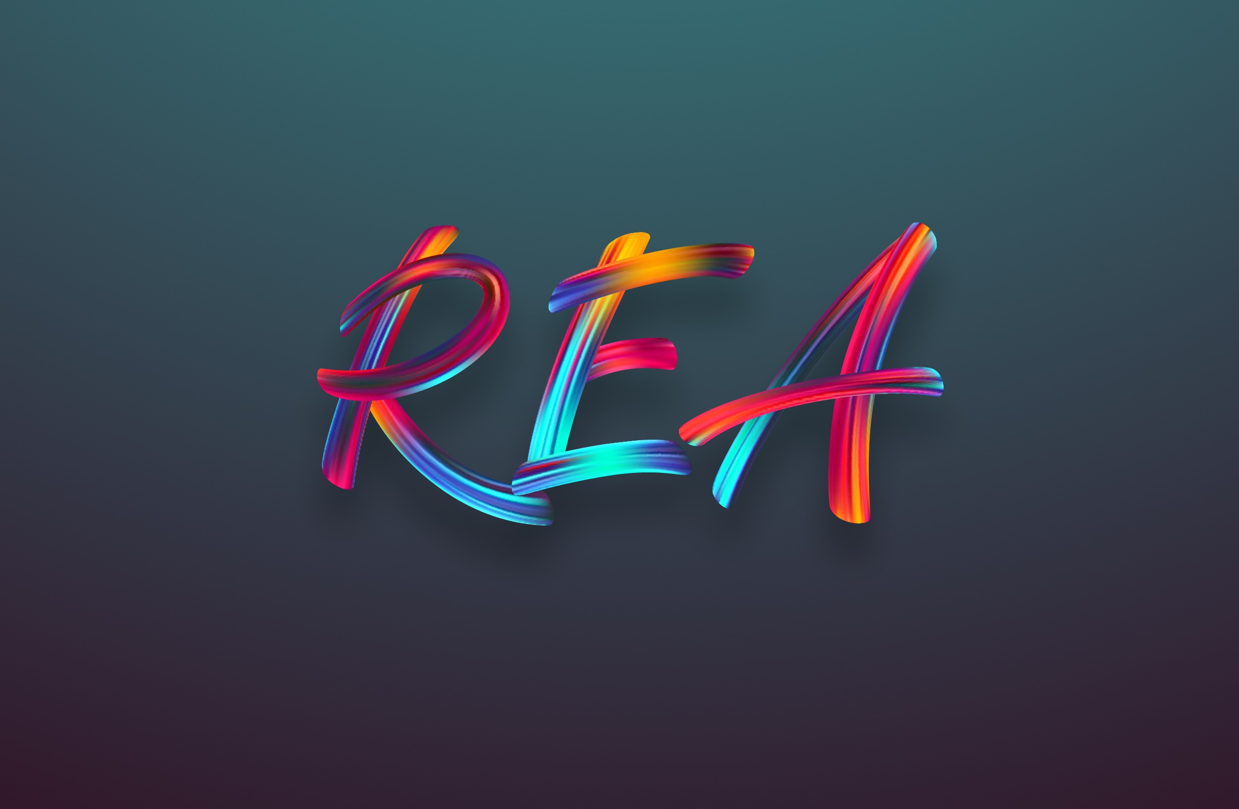 GitHub - ReacoinOfficial/reacoin: Reacoin (REA) blockchain crypto coin