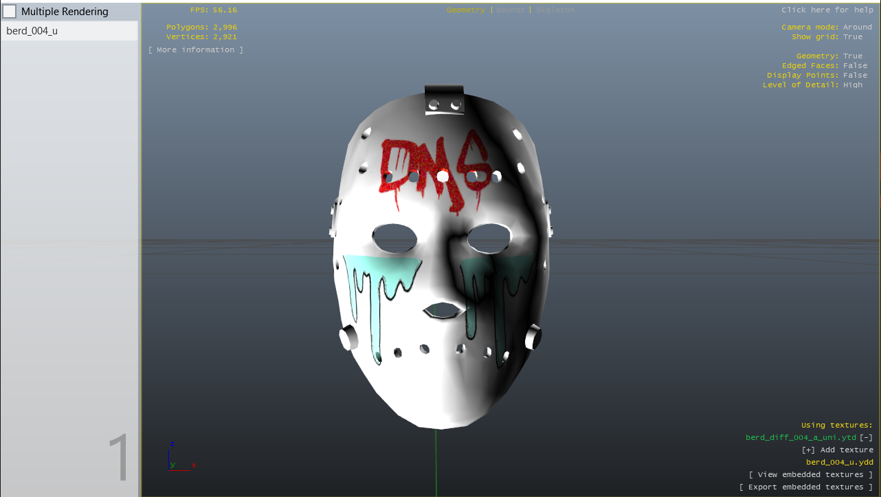 BITIT-DMS-MASK/berd_diff_004_a_uni.ydd at main · DevShadowTV/BITIT-DMS ...