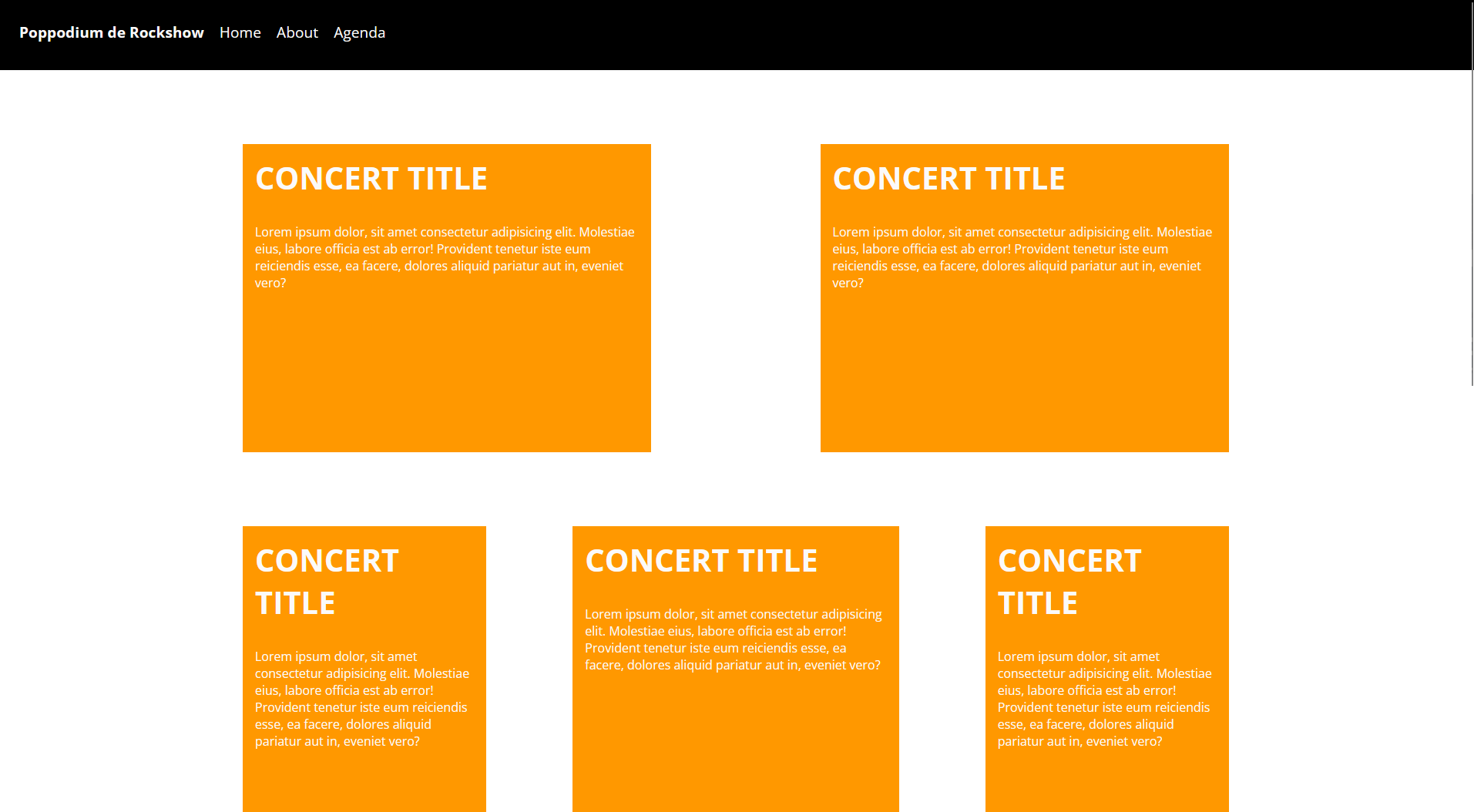 GitHub - thedutchgunslinger/KW1CSASSTemplate: template voor de les over ...