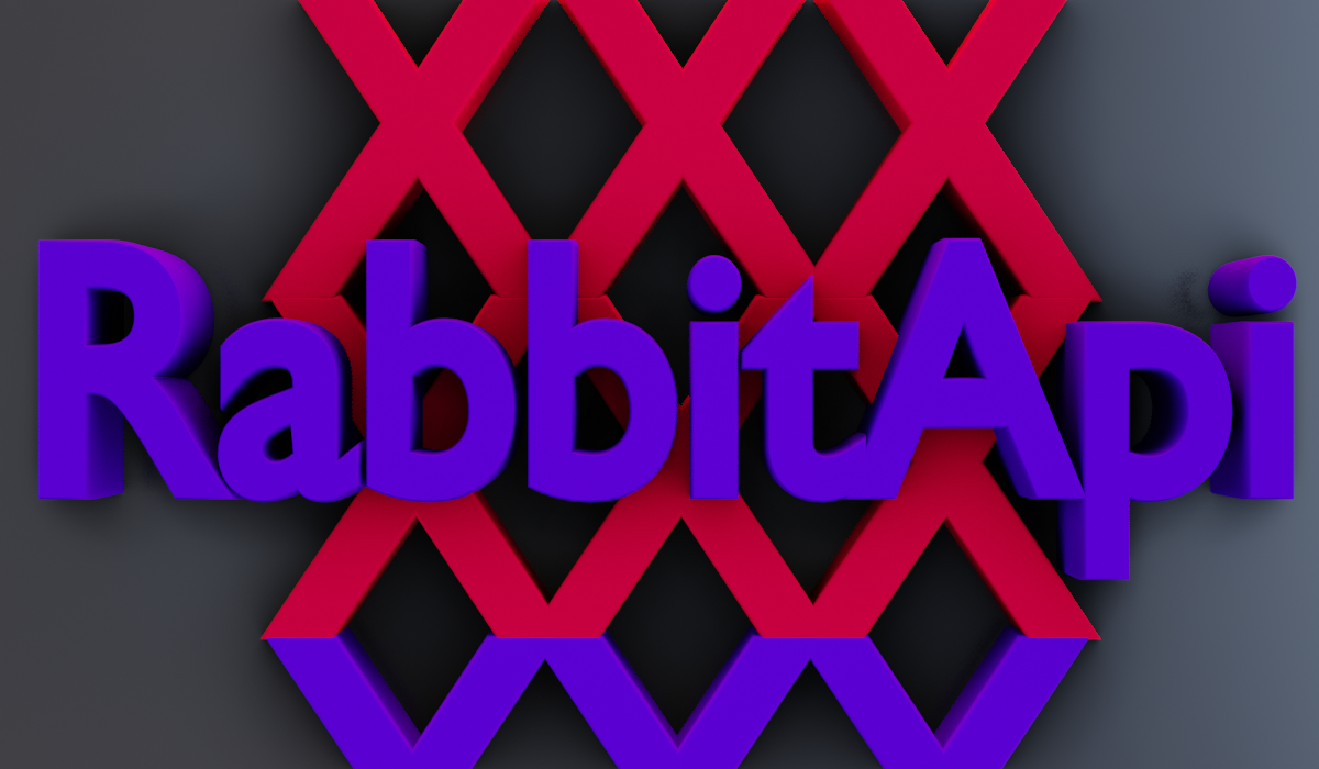 Github Aster Nikolalukic Rabbit Fullstack Web Platform Based On Node