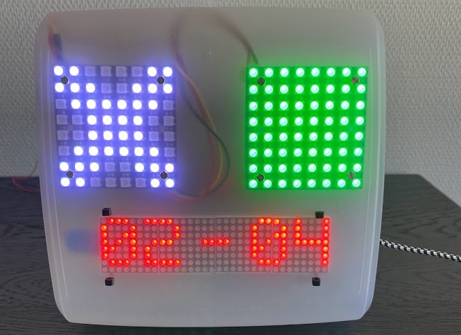 esp32-scoring-device