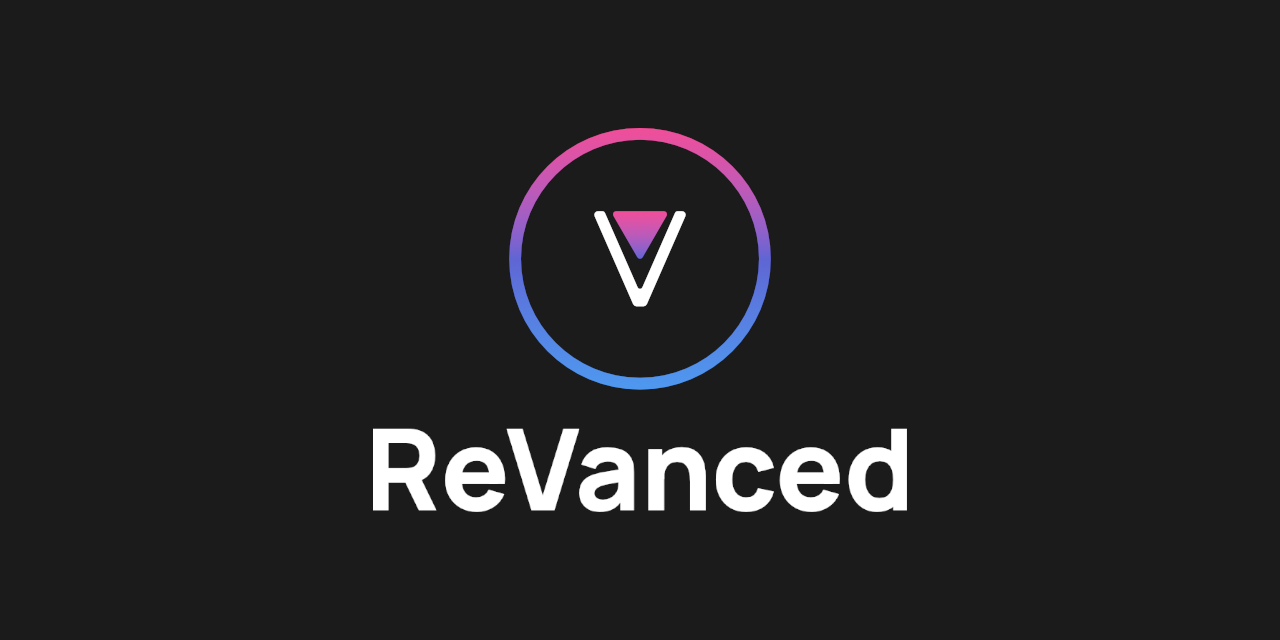 revanced-patcher