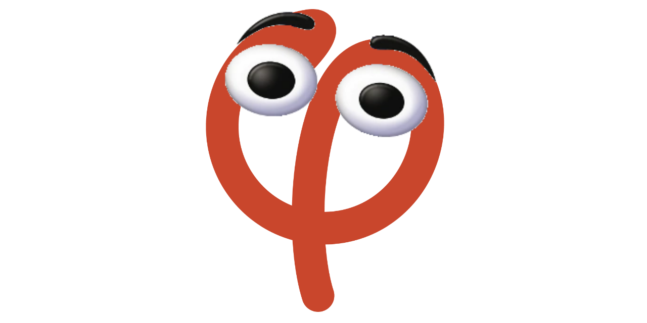 phipy · GitHub Topics · GitHub