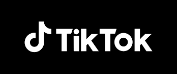 roblox mod script ios｜TikTok Search