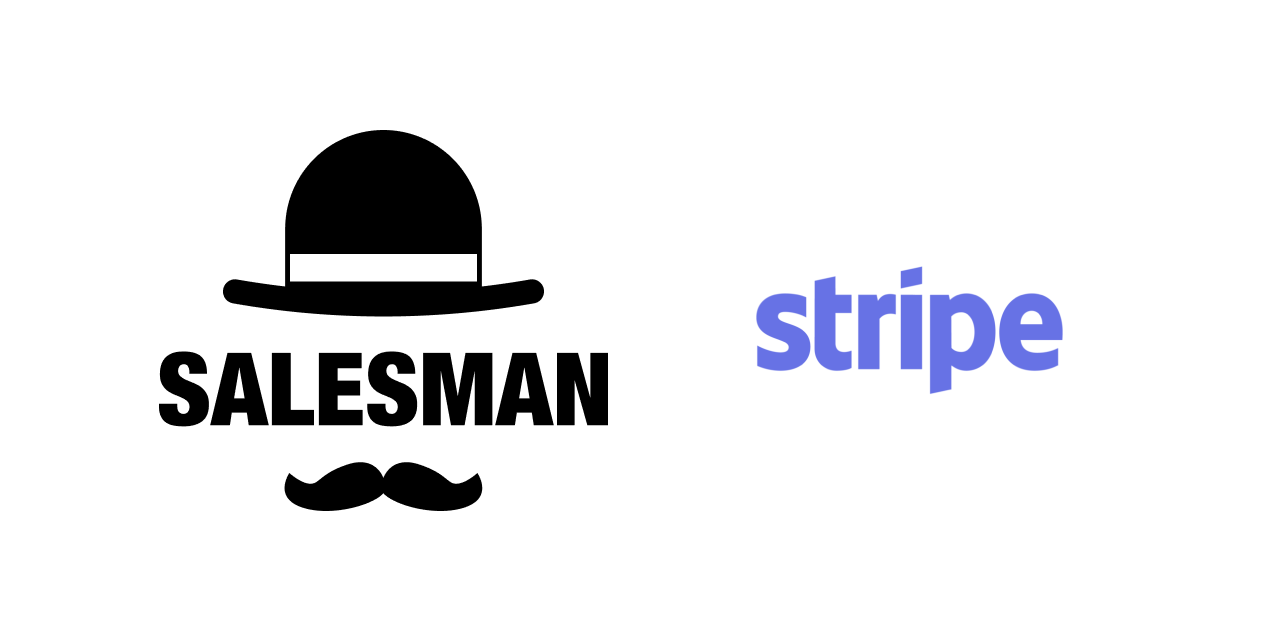 django-salesman-stripe