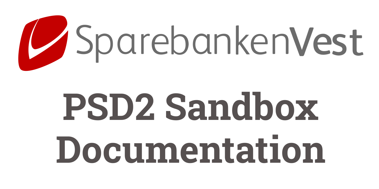 psd2-sandbox-documentation