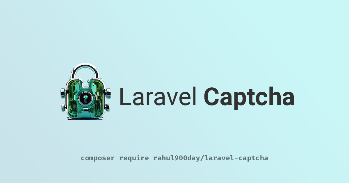 RahulDey12/laravel-captcha