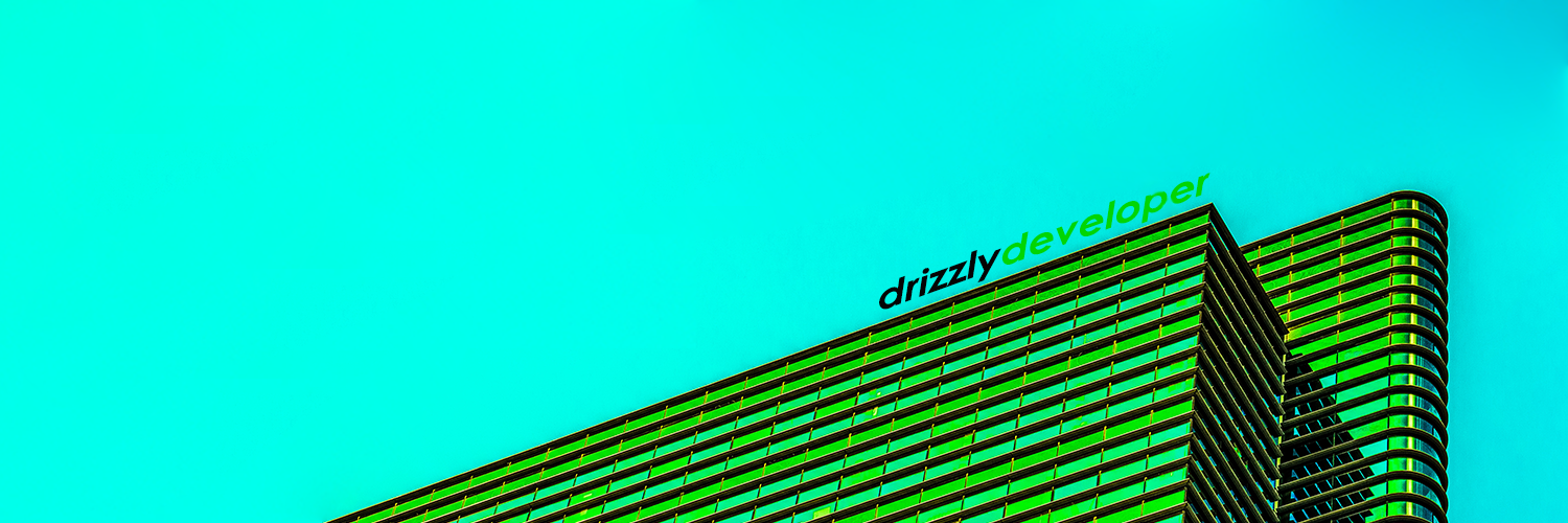 GitHub adfree video streaming platform