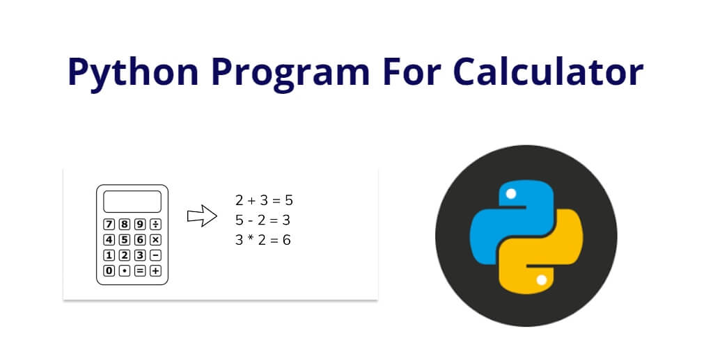 GitHub - Garbox0/Calculadora: Functional calculator, created in Python ...
