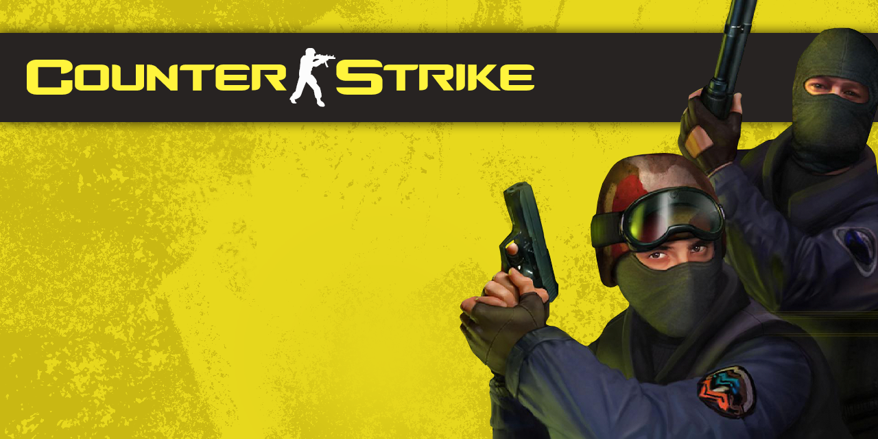 csgo-classic