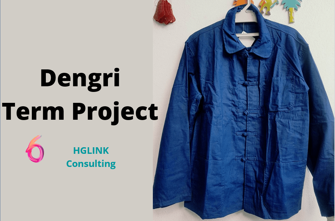 GitHub - khalilboughzou/Marketing-Research-Traditional-Clothes-Survey
