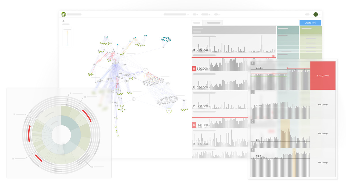 GitHub - glasnostic/helm-charts: Glasnostic Helm Chart Repository