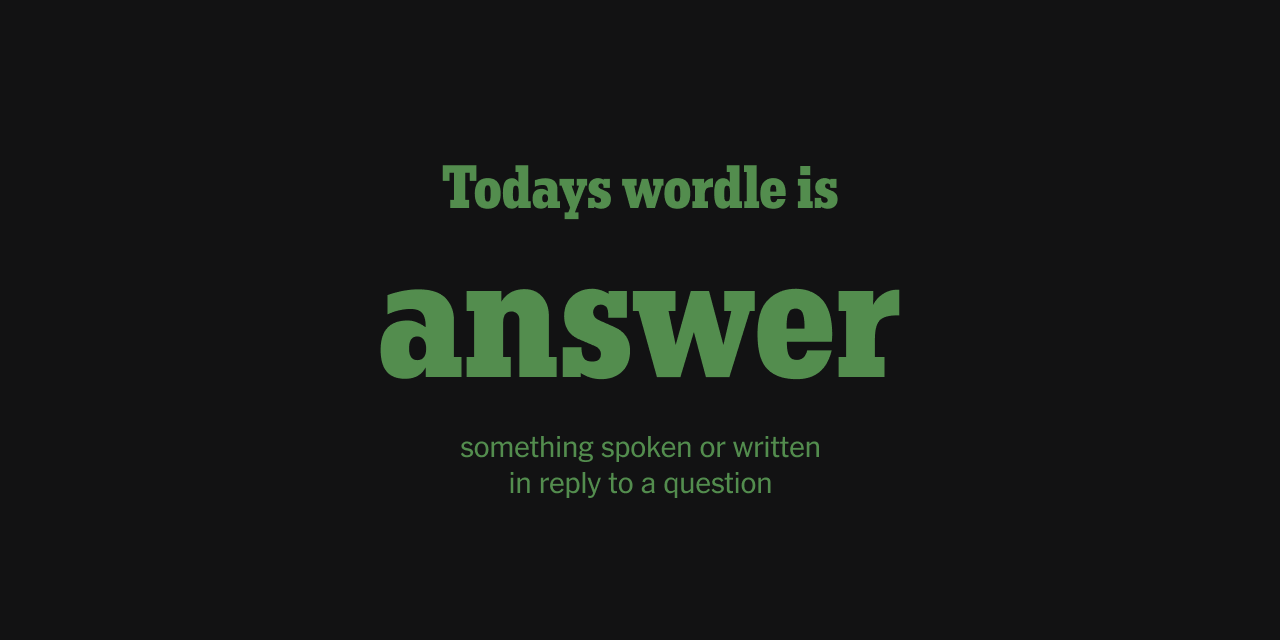 wordlesolver · GitHub Topics · GitHub