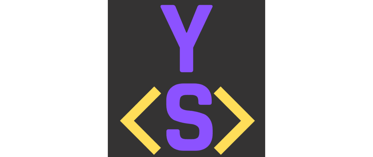 GitHub - YayaiStudios/Yayai-Studios-Website: The Open Source Code Of ...